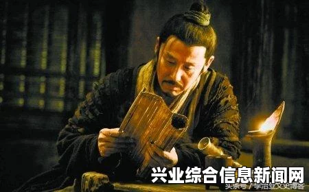 大皇帝新手玩家天赋攻略，如何为80级角色合理分配天赋点