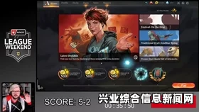 万智牌 普通标准赛制白绿变身—超级变身卡组改版