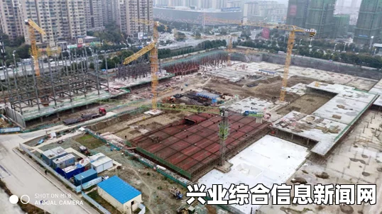 大皇帝资产管理与省钱心得分享