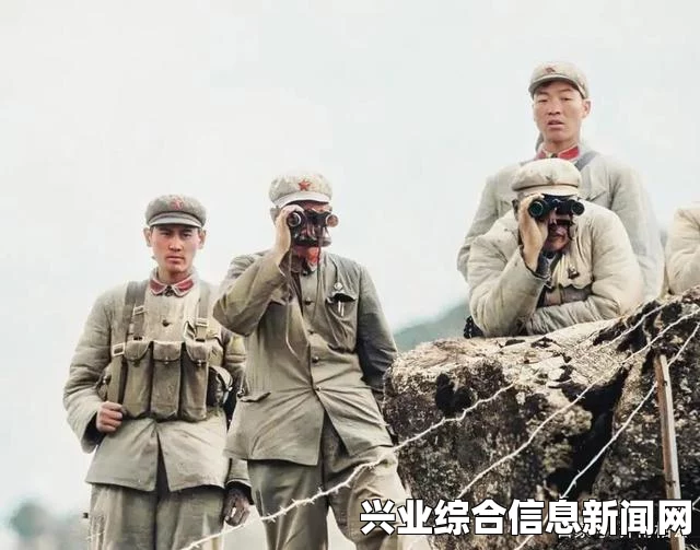 揭秘对手，深度了解敌人的全方位视角