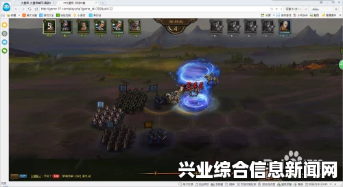 大皇帝快速升级方法心得