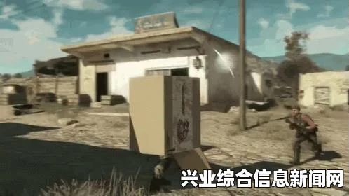 合金装备5，幻痛初期刷小动物攻略详解与技巧分享