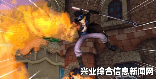 什么是海贼无双3的MOD？