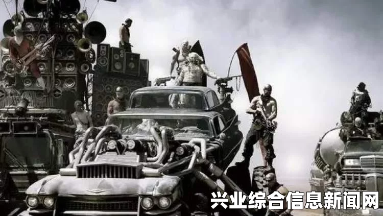 疯狂麦克斯初期攻略心得分享，新手入门指南