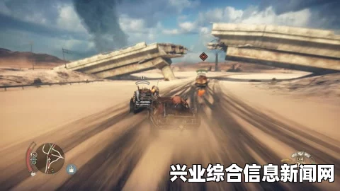 疯狂麦克斯，视频攻略与最高画质剧情式解说视频分享