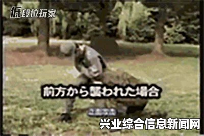 合金装备5幻痛CQC近战玩法详解，演示视频与指南全攻略