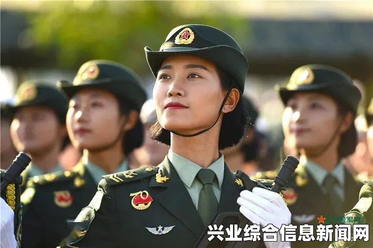 女兵获得攻略，揭秘女兵招募方法与技巧