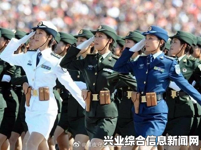 女兵获得方法