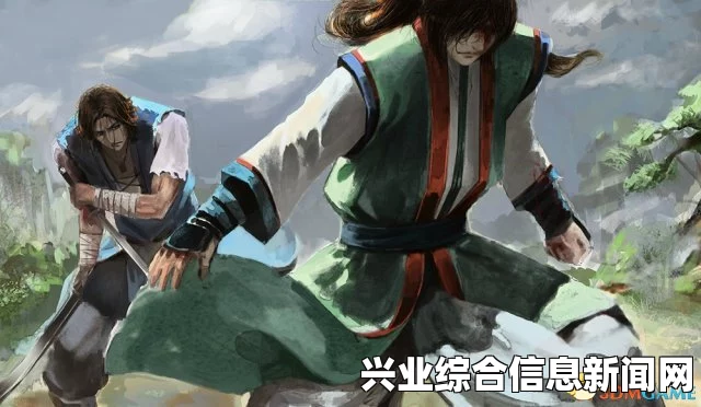 侠客风云传技能无CD攻略，减冷却时间BUG详解与实用技巧分享