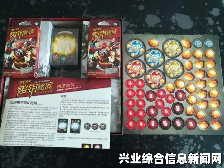 万智牌，PT上未曾尝试的神秘套牌探索