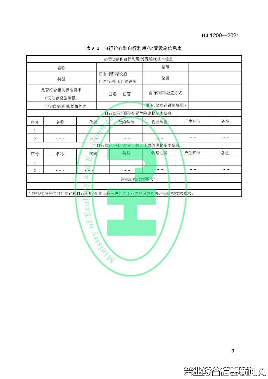 前20类退环境单卡