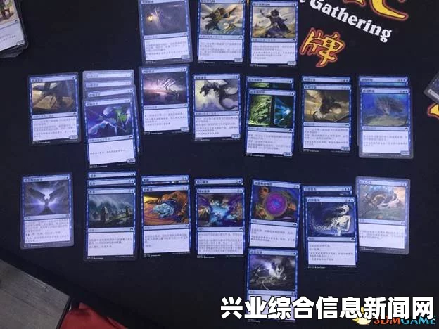 万智牌新标准赛制中的苏勒台控制策略