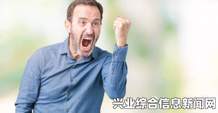 探究侵略性的深层含义与理解