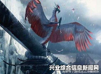 万智牌新手攻略，掌握咒语施放的最佳时机，初探万智世界