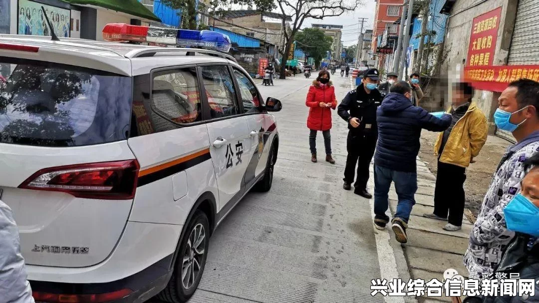 全面解析，如何在我的世界中控制村民行为