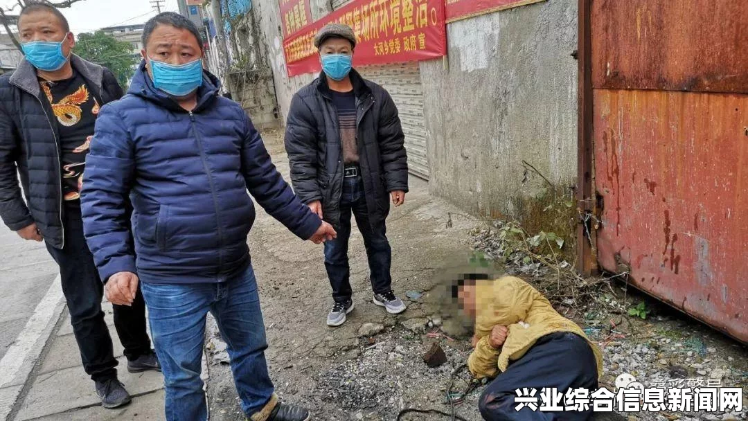 我的世界 控制村民方法 全面解析