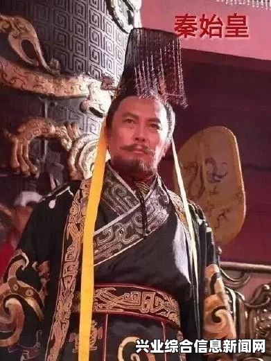 大皇帝势力与一统攻略，无兄弟不三国
