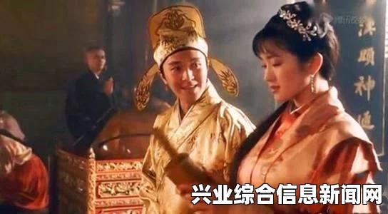 大皇帝，冷门武将弱点解析与改进方向探讨心得分享