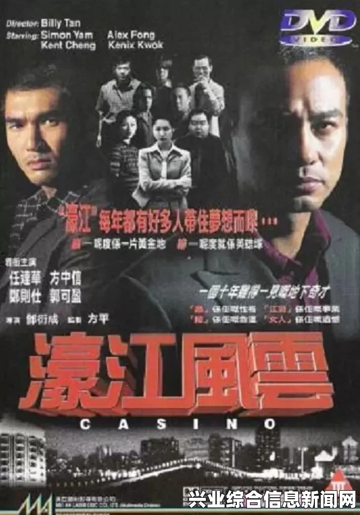 大皇帝，冷门武将的弱点和改进方向心得