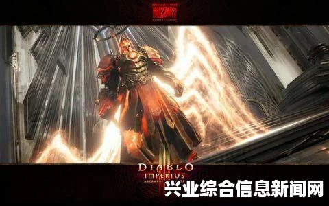 卡奈魔盒简介