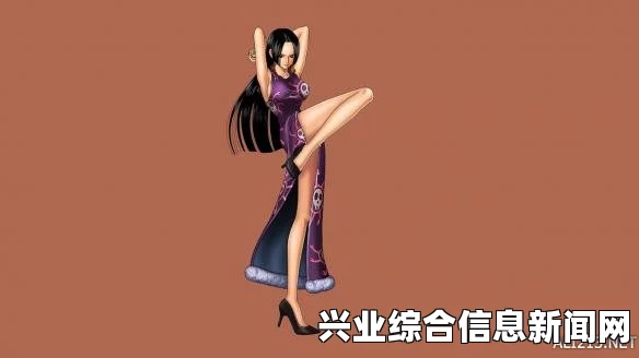 海贼无双3，汉库克黑丝破装与服装MOD深度解析