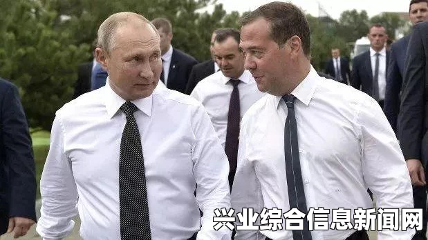 基础操作与战斗技巧