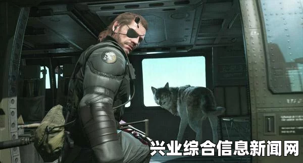 合金装备5，幻痛 大地图快速移动方法图文介绍