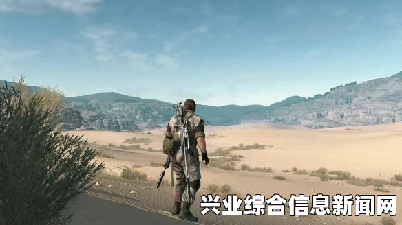 合金装备5，幻痛初玩技巧攻略分享及新手入门指南