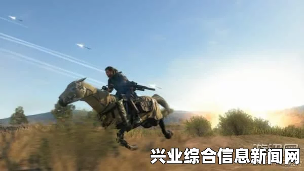 合金装备5幻痛未加密补丁安装指南