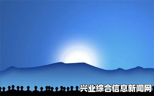 选择适合的游戏手柄