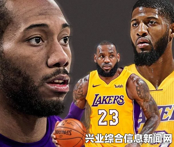NBA 2K15，伦纳德面补Mod下的马刺领袖在后GDP时代崛起之路探索