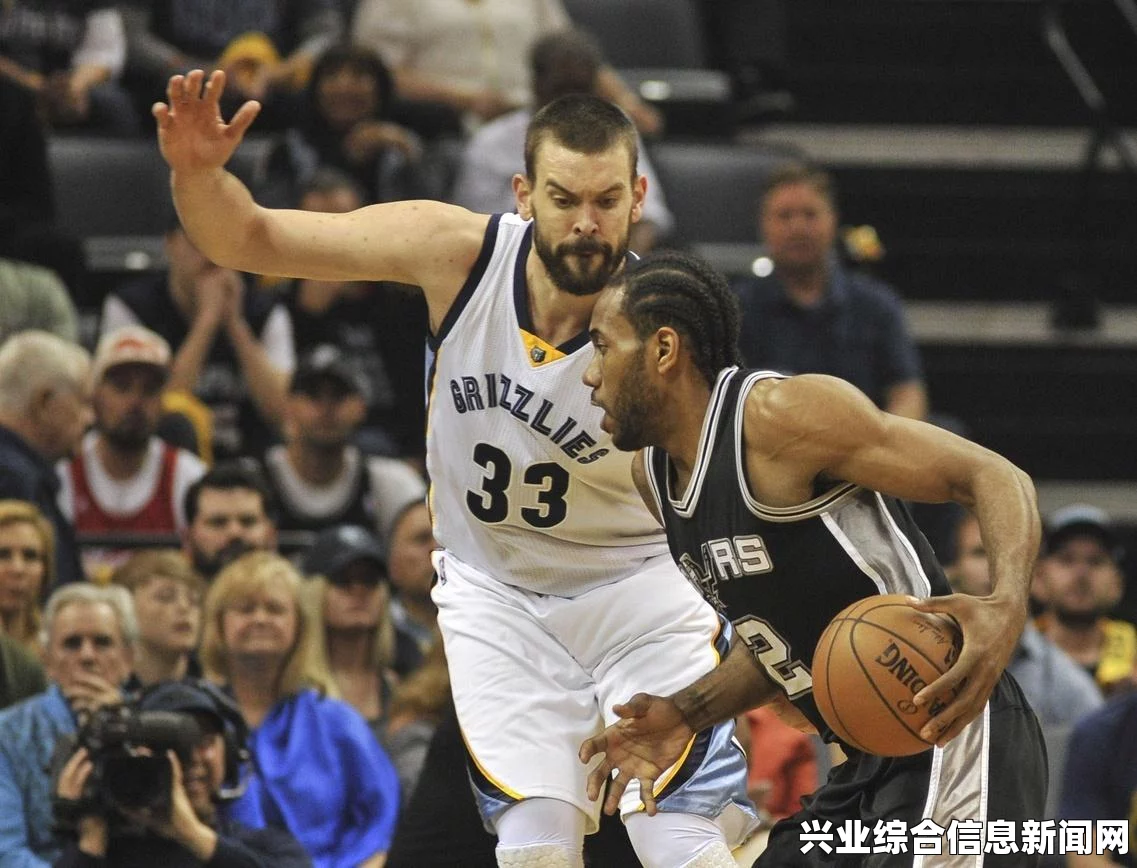 NBA 2K15，伦纳德面补Mod下的马刺领袖在后GDP时代的新征程