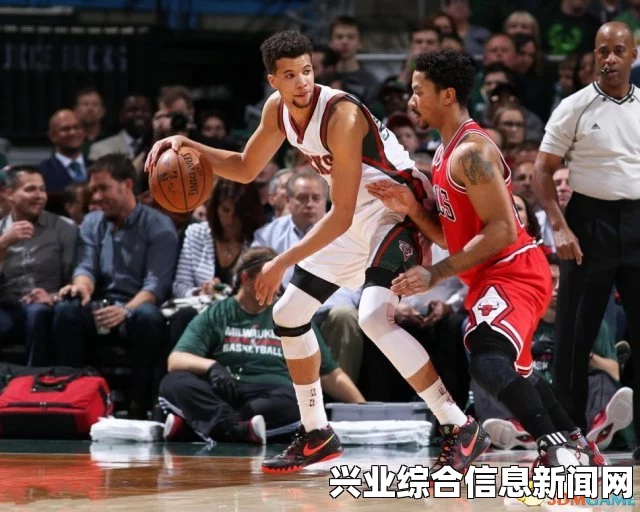 NBA2K15，迈卡威面补mod与雄鹿新人的崛起