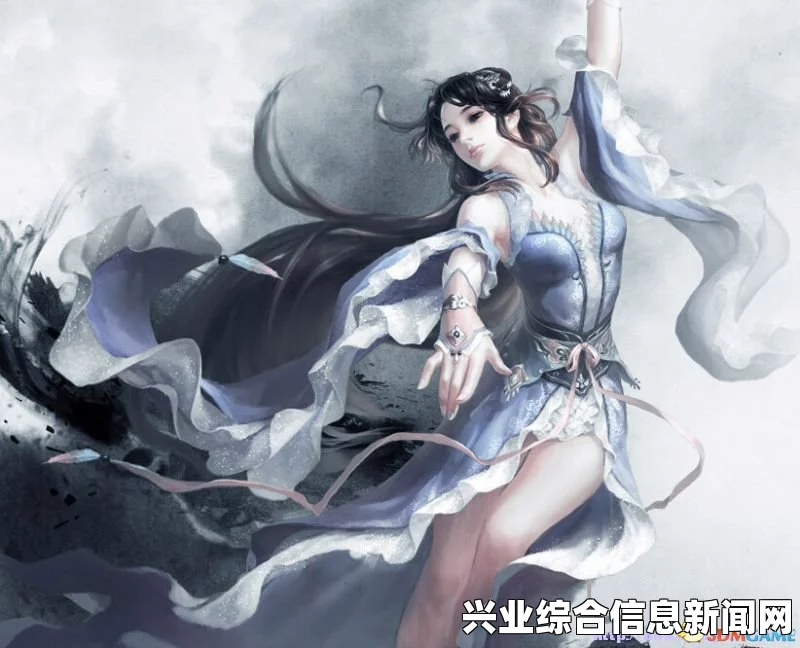 御天降魔传全角色连招攻略，手残党也能轻松掌握的视频教程
