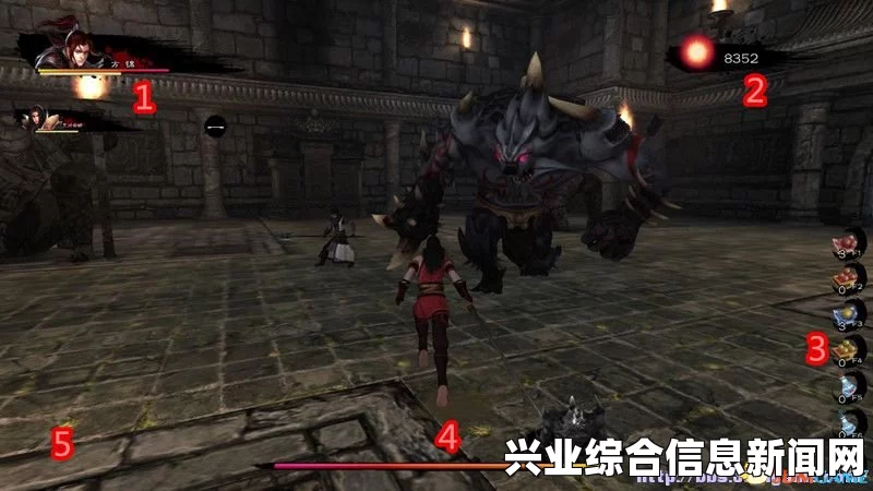 御天降魔传，全流程娱乐解说攻略视频，带你轻松通关！