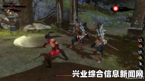 御天降魔传游戏深度体验心得分享