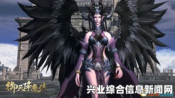 御天降魔传 玩后感受心得