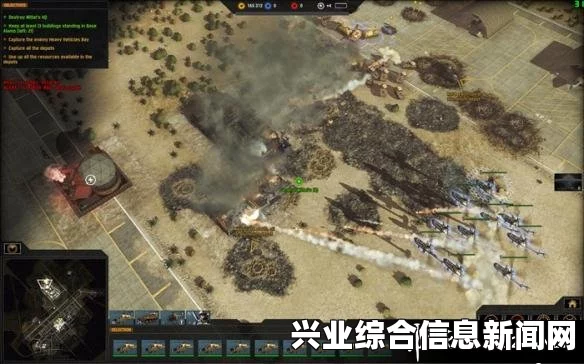 侵略行为全战役流程攻略，视频教程与玩法指南详解