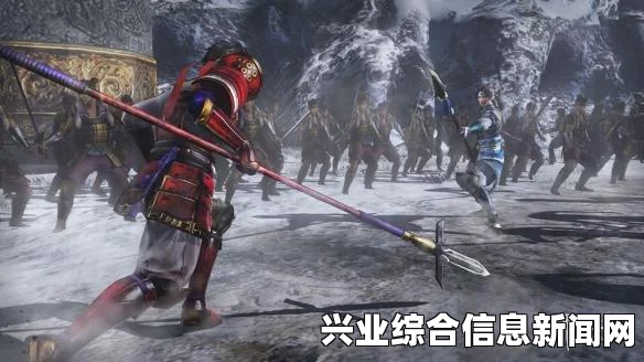 关于海贼无双3购买服饰不显示的问题及解决方案