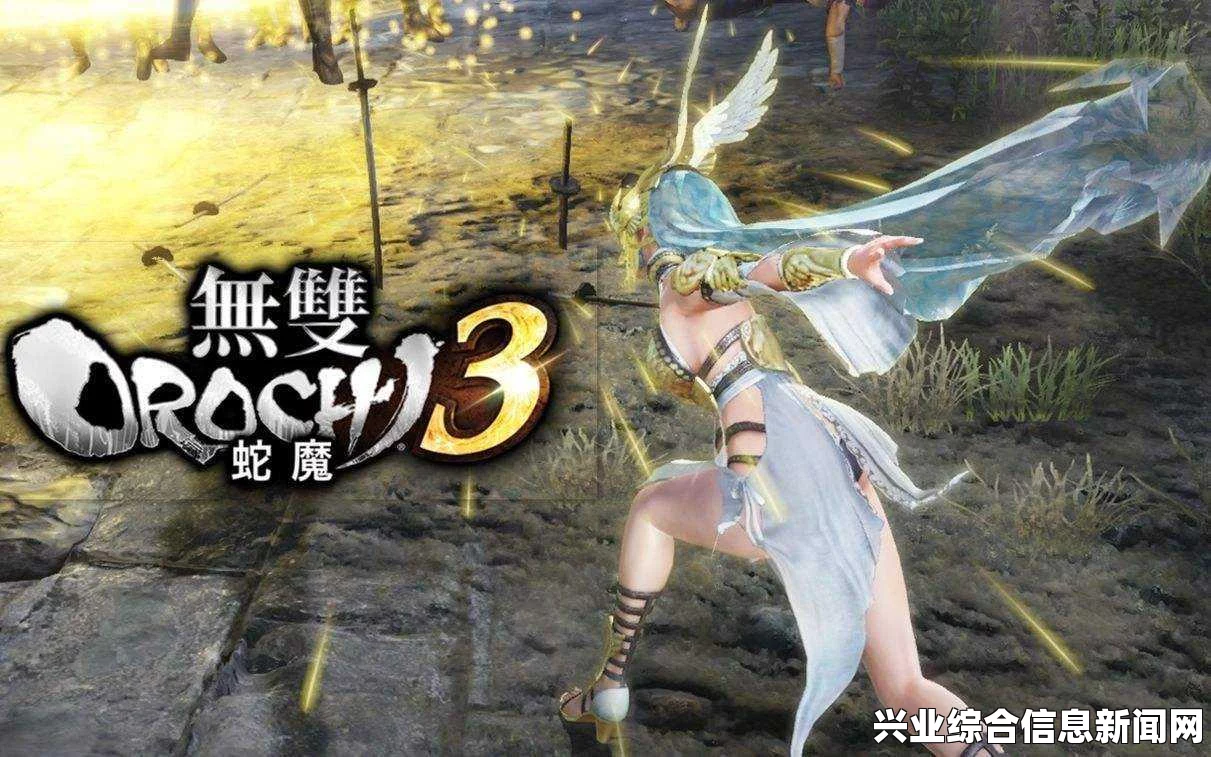关于海贼无双3购买服饰不显示的问题及解决方案