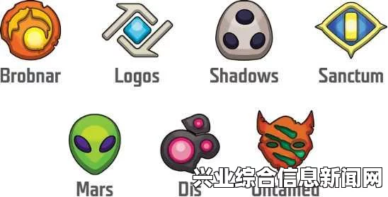 万智牌 本周不容错过的5大套牌（0831）