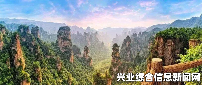 我的世界，爱丽丝人偶MOD的奇幻之旅