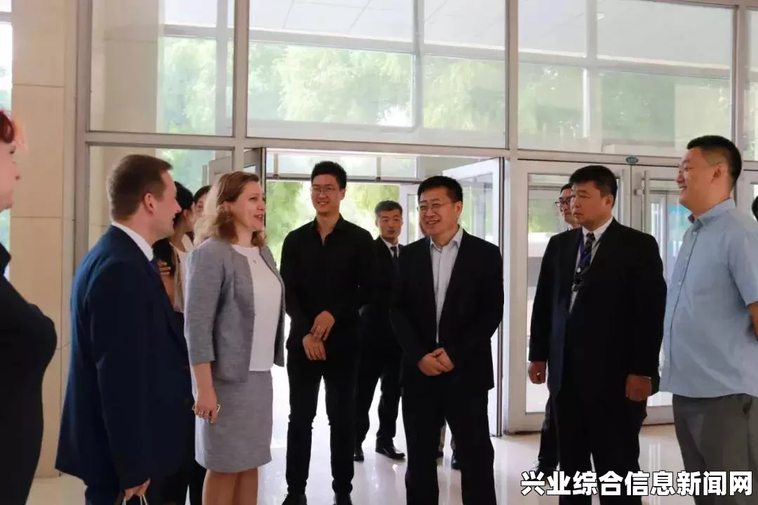政府档案部门