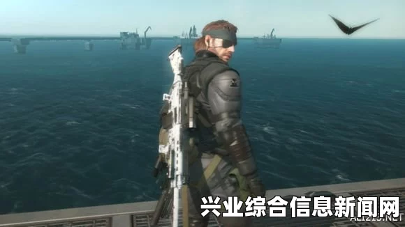 合金装备5，幻痛之旅的通关感悟与结局深度解析
