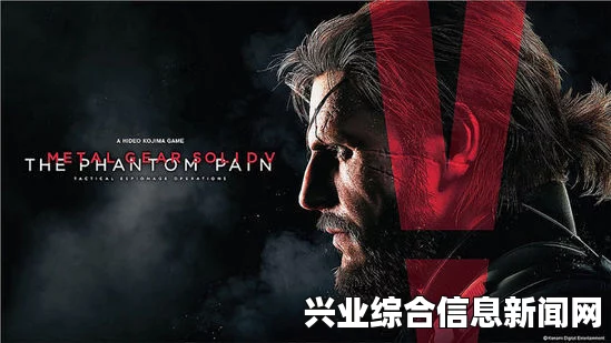 合金装备5，幻痛全成就奖杯详解及问答环节中文列表