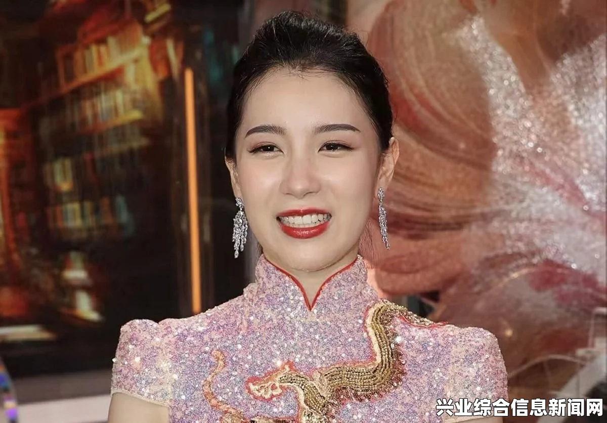 问答互动环节，专家解答，解惑答疑