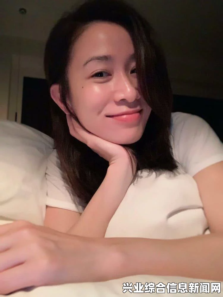 问答环节