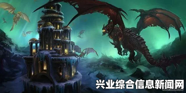武僧心得分享，永恒之柱白色远征资料片中的战斗体验