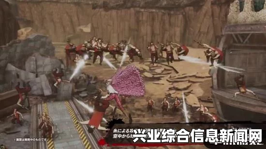 海贼无双3，多弗朗明哥黑衣MOD及服饰MOD详解