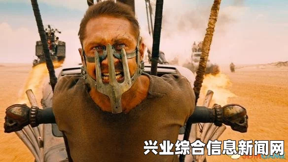 疯狂麦克斯，玩后感及部分细节解析心得